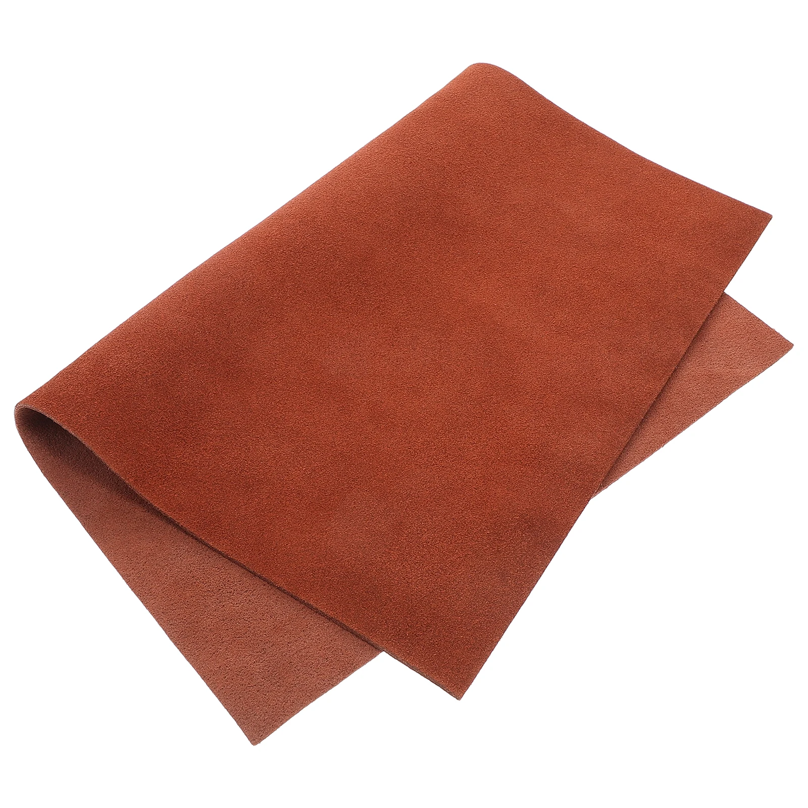 

Musical Instrument Anti-slip Gasket Erhu Nonslip Pad Cello Stop Guitar Mat Liuqin Protector cowhide fabric durable antiskid erhu