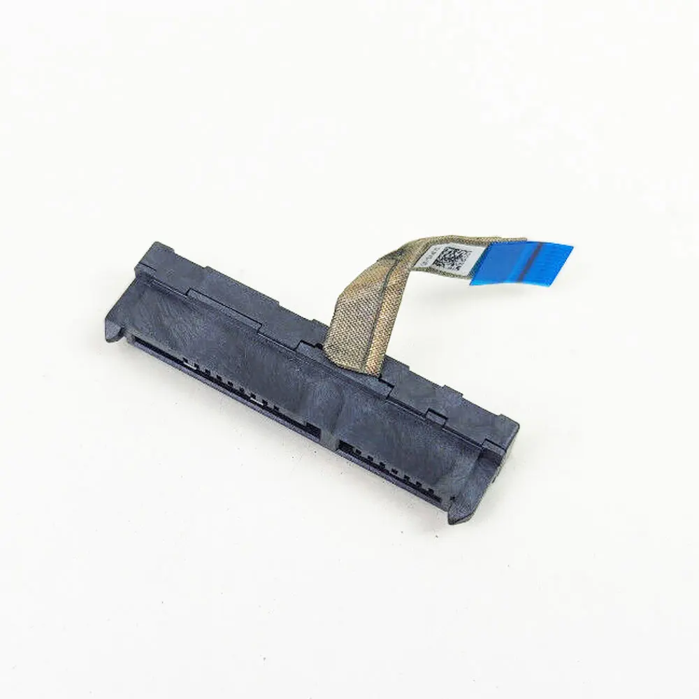 For Lenovo Legion Y730 15 inch Y730-15 Y730-15ICH Y740-15IRHG Laptop SATA Hard Drive HDD SSD Connector Flex Cable NBX0002D310