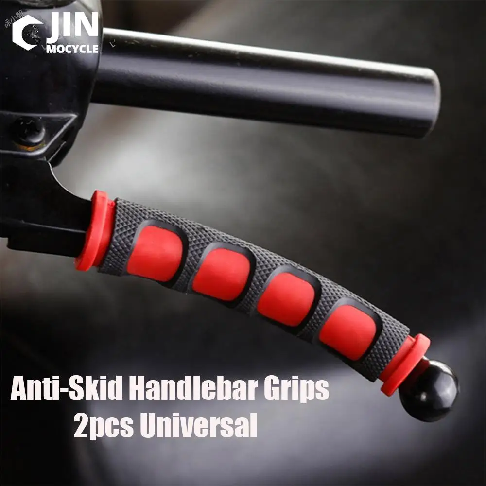 Brake Clutch Lever Cover Handlebar Handgrip Guard Grips FOR Yamaha YZ125 YZ250 YZ250F YZ250X YZ450F WR 250F 450F 250R 250X