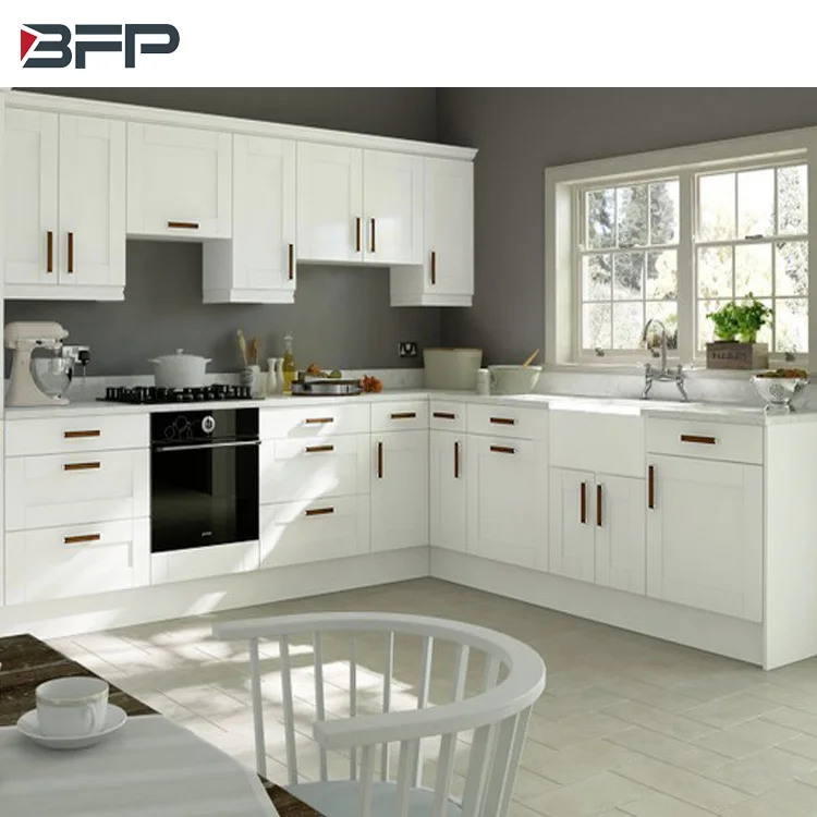 Kitchen customization, according to the size, one-on-one exclusive design service, factory direct price