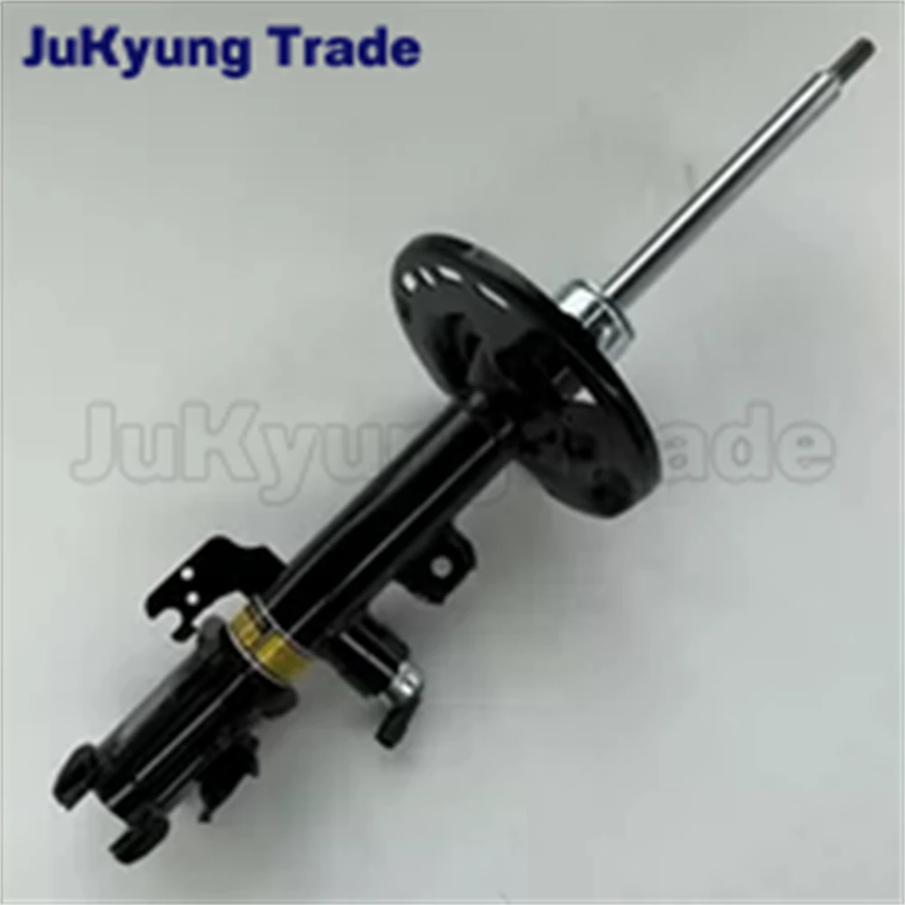 

Shock absorber Inductive shock absorber Suitable for Lexus RX350 RX300 RX330 Front and rear shock absorbers 48520-80462