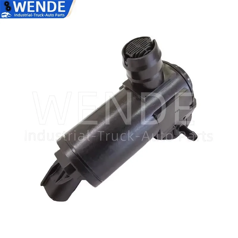 

12V AW060210-6680 76806-TLA-C01 85330-47090 Windscreen Windshield Wiper Spray Washer Pump for Honda Civic CRV EX EXL LX Touring