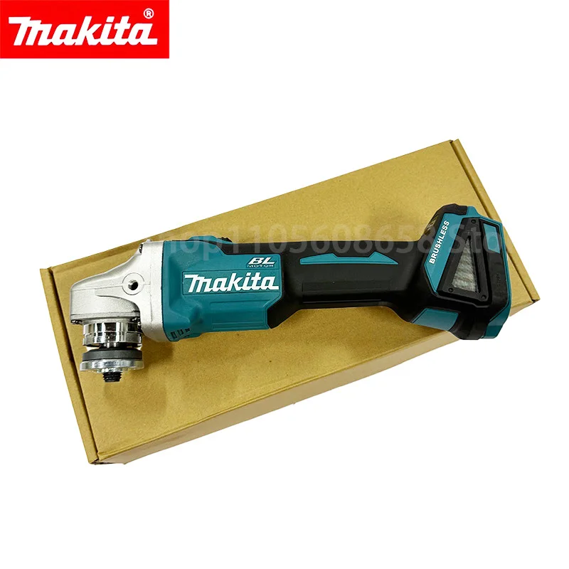 makita-dga504-18v-60ah-125mm-meuleuse-d'angle-sans-balais-au-lithium-ion-outil-de-coupe-rechargeable-unite-polyvalente-tout-en-un