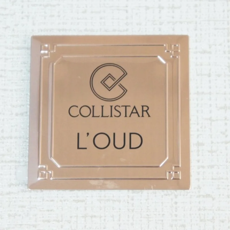 10 0.Zhang.Custom.2020 custom metal label sticker perfume bottle sticker