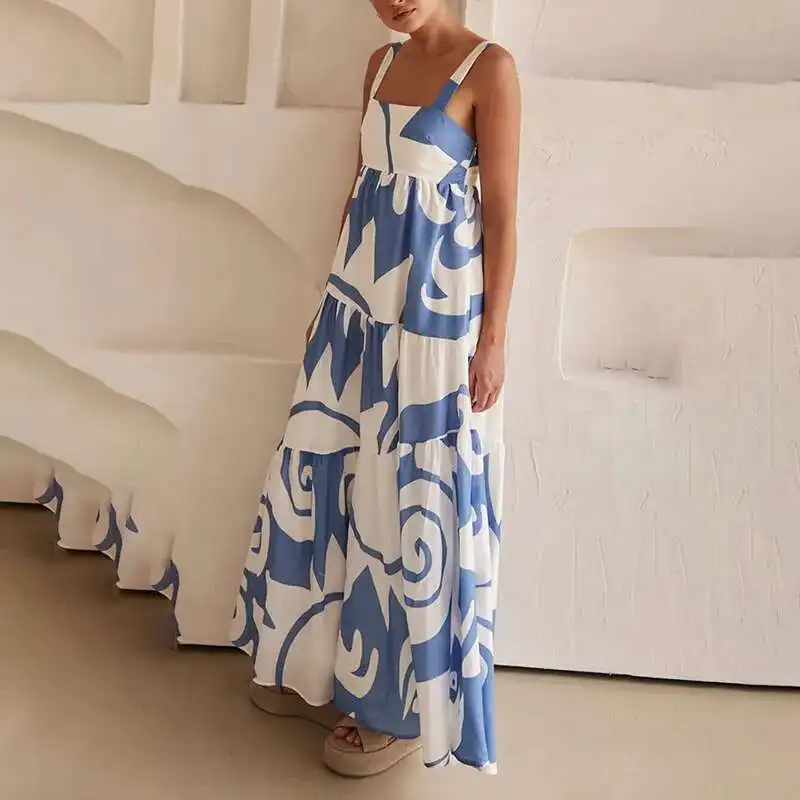 2025 Summer New Wom… - image