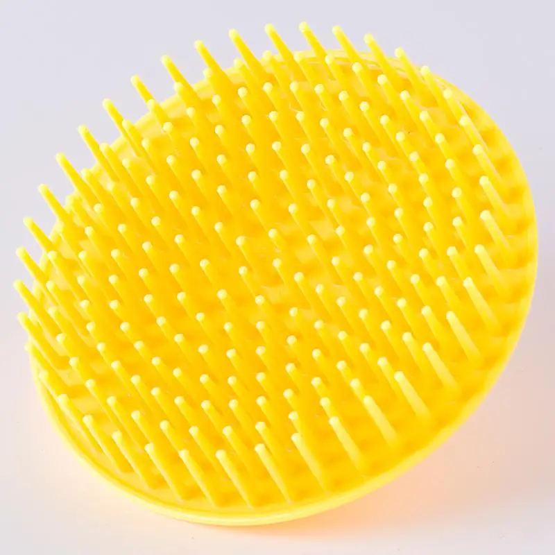 escova-de-plastico-vintage-para-lavar-cabelo-pente-massageador-ferramenta-profissional-de-limpeza-de-couro-cabeludo-para-salao-ferramenta-para-remocao-de-caspa-adulta-ferramenta-para-banho