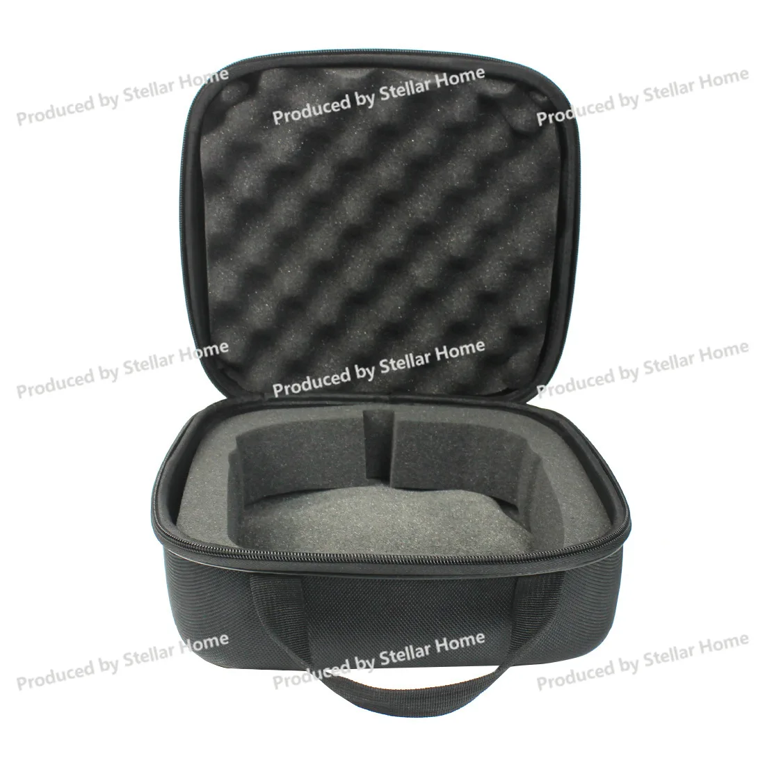 Model Aircraft Remote Control Bag for Tiandi Fei WFT07/09S ET07 for Ledi AT9S FrSky X9D for Fusi General