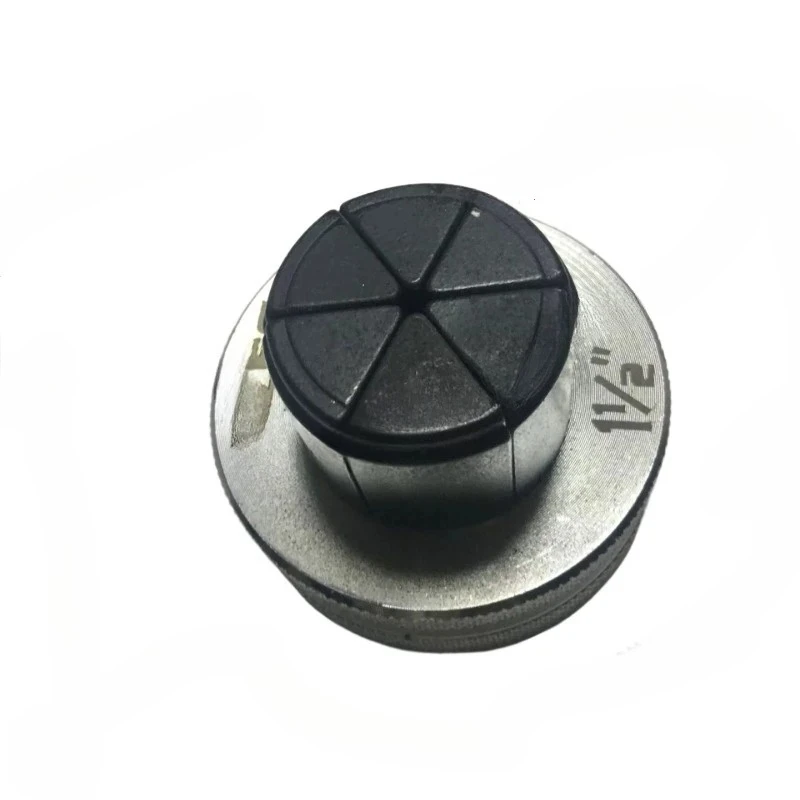 

25 28 32 35 38 42 45 50 54-дюймовый гидравлический расширитель для рта, латунная медная головка трубы, шланг, расширяющий кондиционер, охлаждение