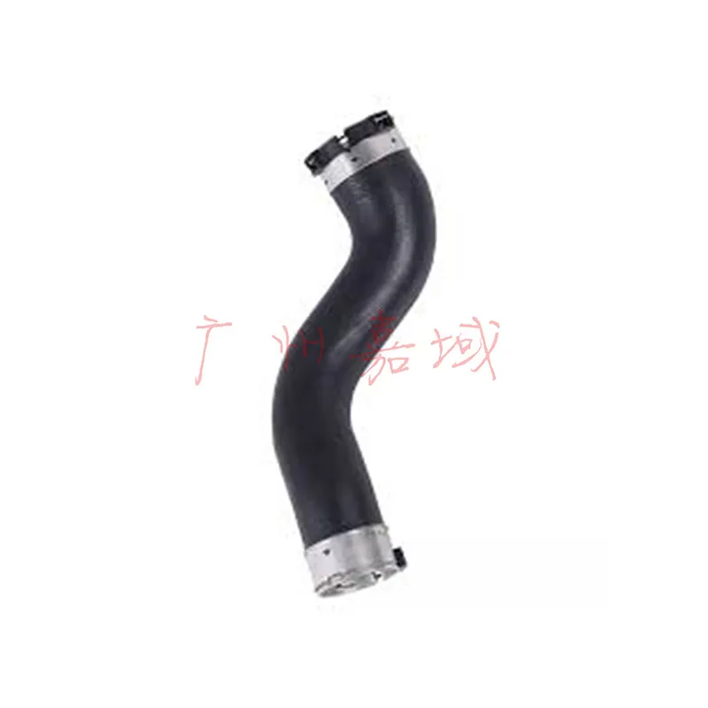 Turbocharged Air Pipe For Mercedes Benz M274.920 X218 C218 A207 C207 C180 E180 E200 250 E260 CLS250 2045284682 A2045284682