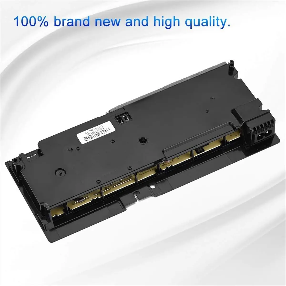 

(ABGQ) Адаптер питания ADP-160ER N16-160P1A для консолей PS4 Slim 22XX 25XX, запчасти