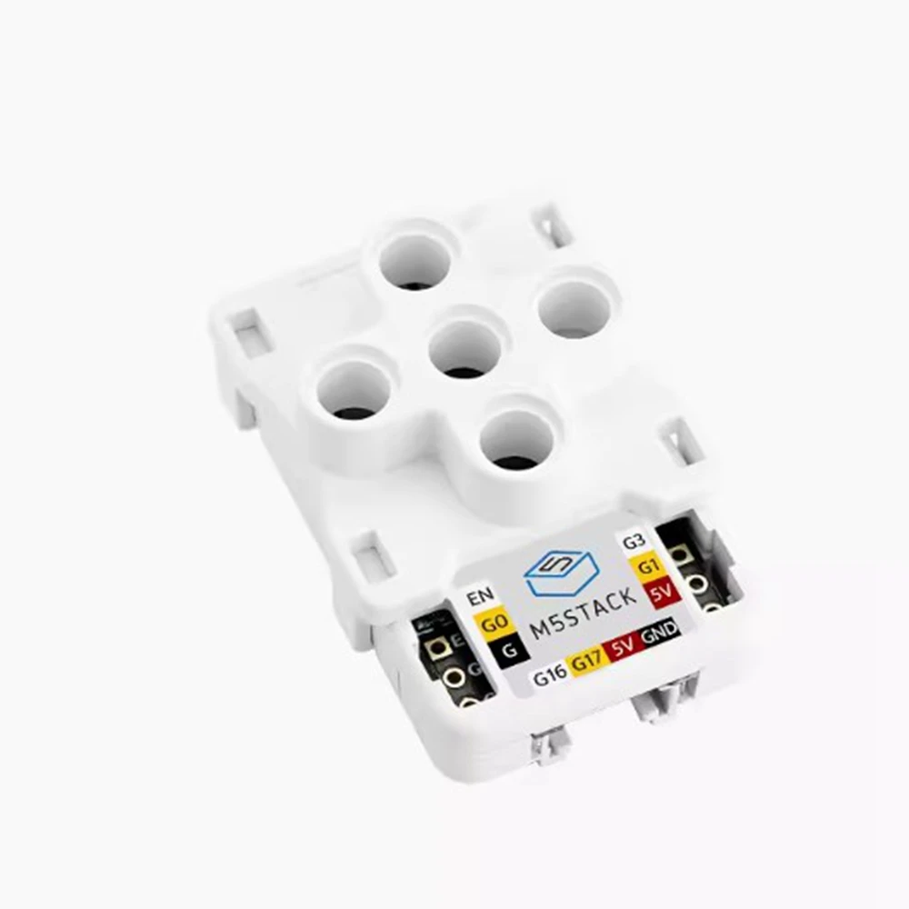 وحدة كاميرا M5Stack ، واي فاي ، ، OV2640 ، وحدة