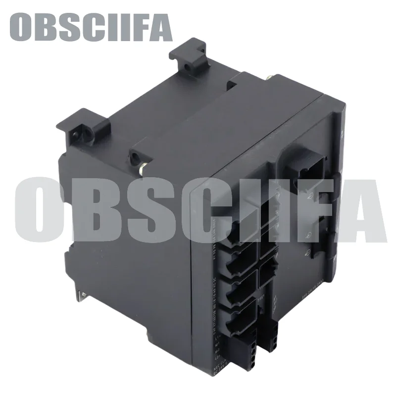 Modul PLC 6GK5308-2FL10-2AA3 Baru