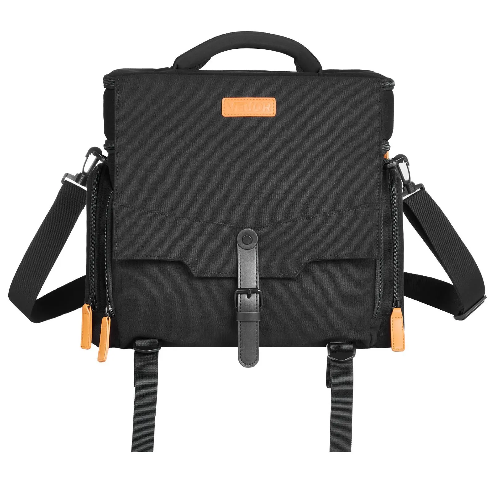 

Миниатюрная сумка для хранения и переноски фигурок, вмещает 16 миниатюрных фигурок пехотинцев, миниатюрная транспортная сумка с ручкой и регулируемым плечевым ремнем.