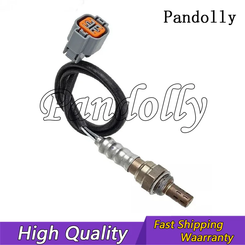

234-4448 39210-2G550 Lambda Probe Oxygen Sensor For HYUNDAI SONATA KIA OPTIMA 2011 2012 2013 2014 2.0L 2.4 392102G550 2344448