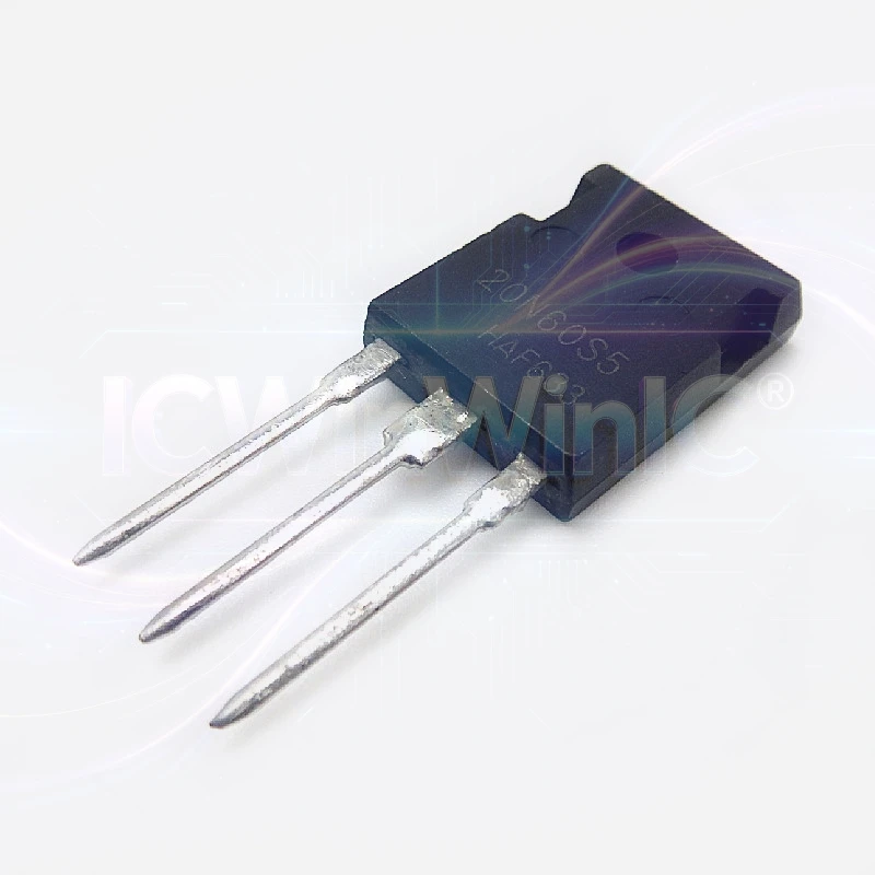 SPW20N60S5 20N60S5 CS4340-KSZ CS4340-KSZ CS4340 STM72F324K2T6 ST72F324K2T6 FSL106MR FSL106 W78E516B40PL STRS6707 STR-S6707 S6707