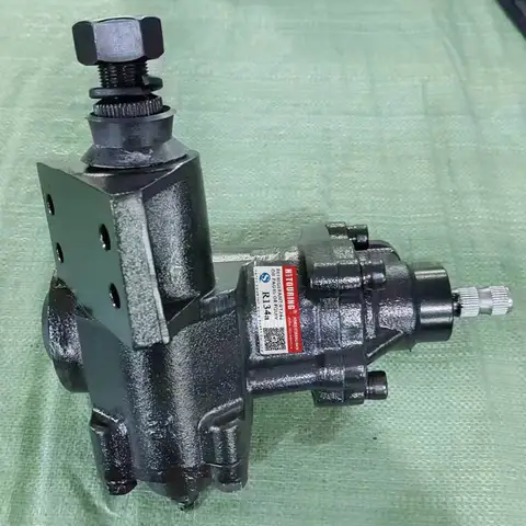 10 best sales Toyota BJ 40 - №5