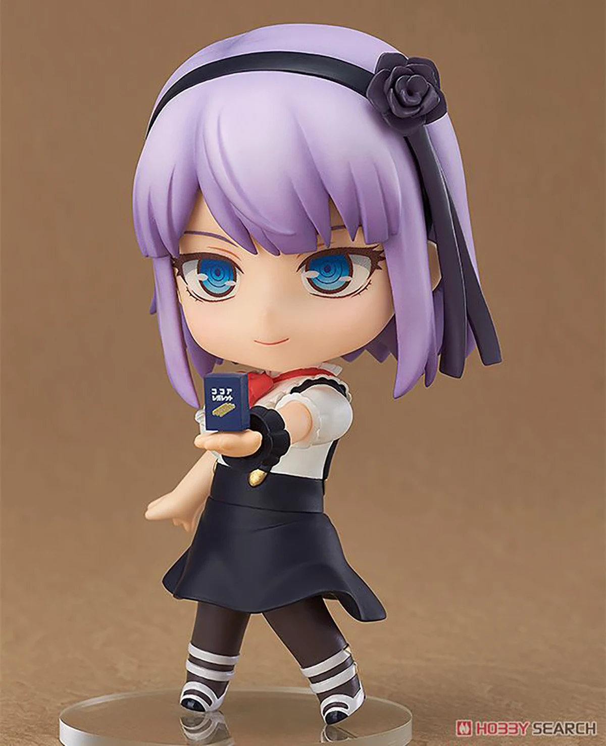 Originele echte Good Smile Com - Good Smile Company Nendoroid recensie en prijs