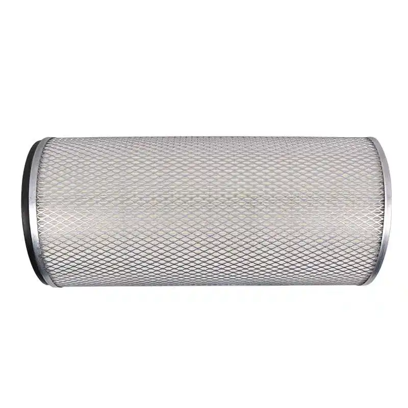 truck air filter pb22768 af25268 af25269