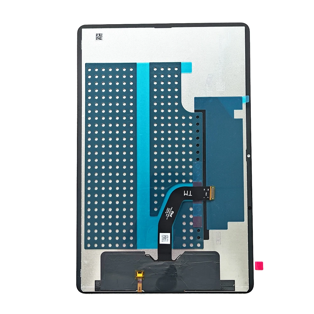 11.0 Inch For Xiaomi Redmi Pad 2 23073RPBFG LCD Display Touch Screen Digitizer Assembly For Redmi PAD 2 2nd Gen Display