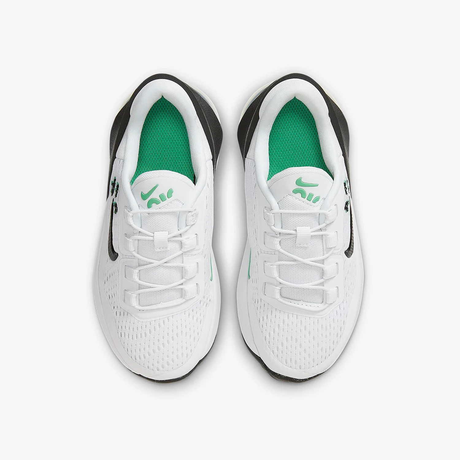 Calçados esportivos infantis N - Nike Shoes Air Max 270 avaliação e preço