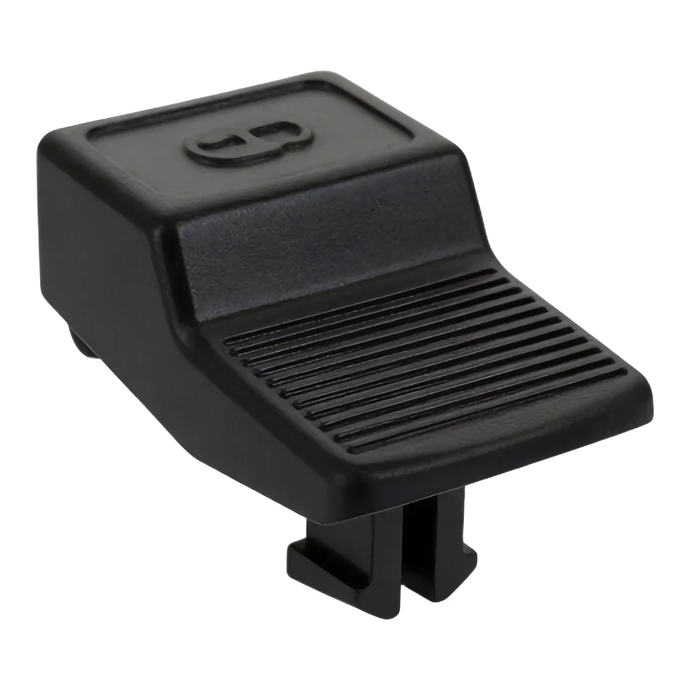 As Shown In The Figure Replacement Power Button Replacement Switch Simple Button Design Quick Installation Consistent Operation