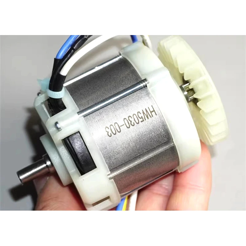 800W 18800rpm DC18V 21V Inner rotor high-power 5030 brushless motor