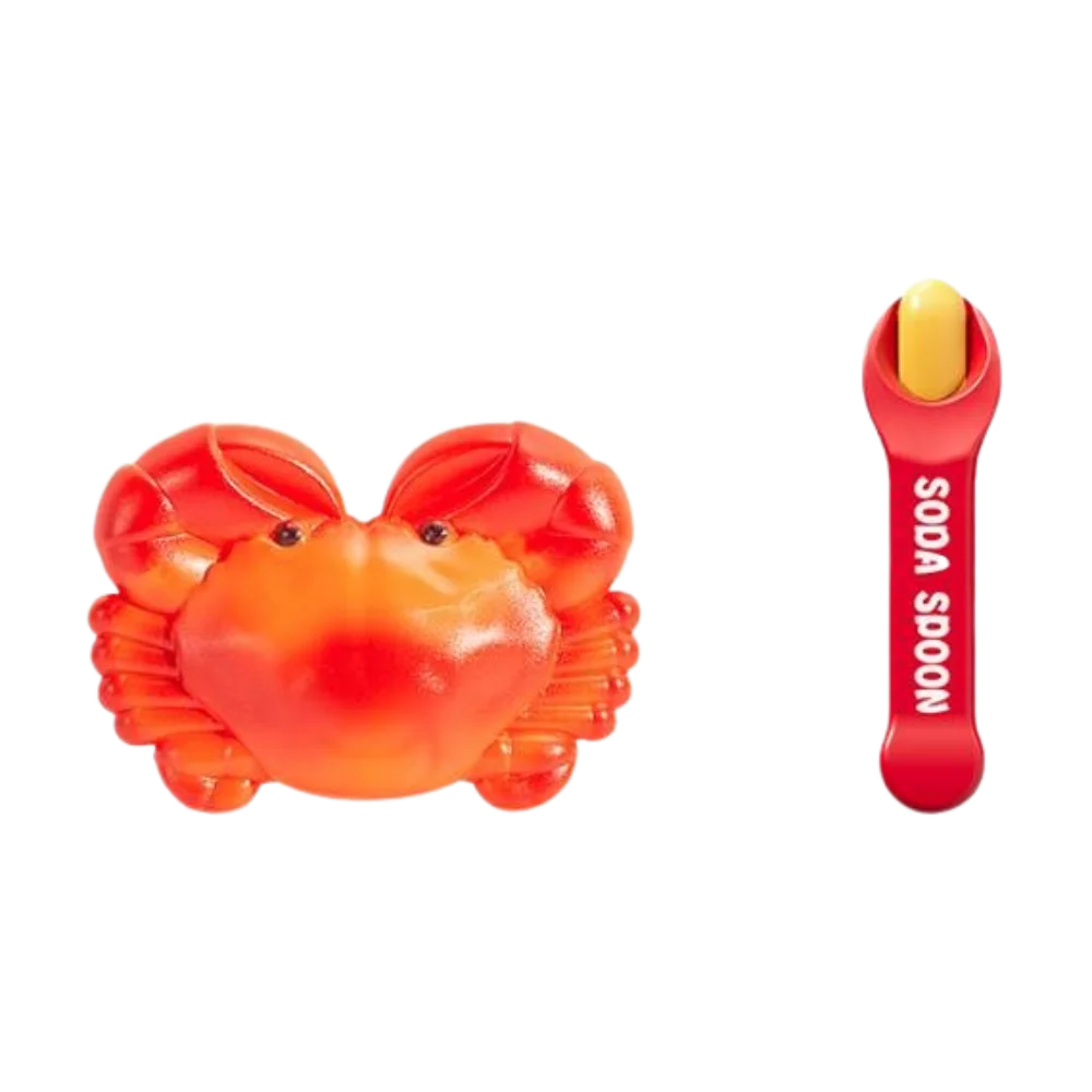 

Role Play Toy Simulated Ramen Feeding Toy Crab French Fries Food Feeding Toys Cartoon Roast Duck Play House Toys Kids Children