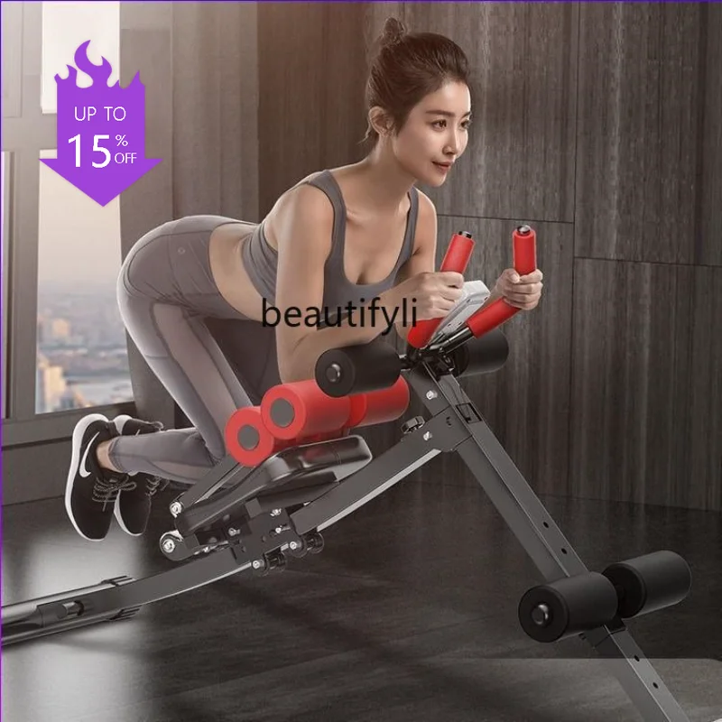 Zqmuscle Fitness Eq…