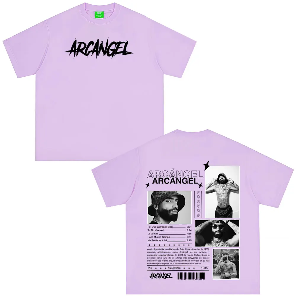 Light Purple