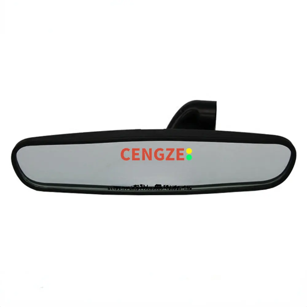 

FAW BESTUNE B30 B50 B70 X40 Interior Mirror Inside Rearview Mirror