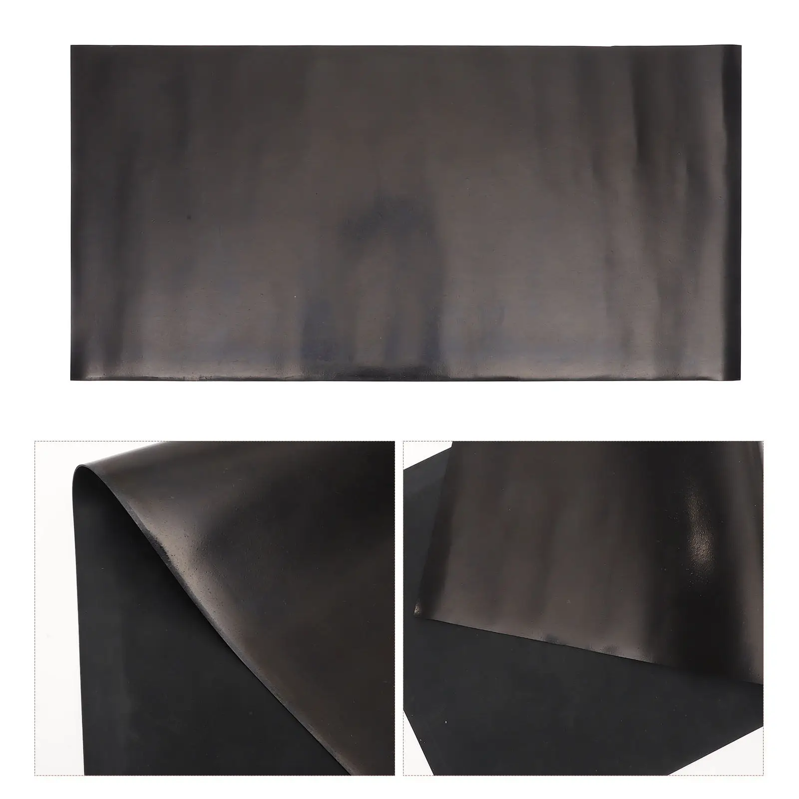 anti-static-mat-for-pc-building-flexible-silicone-rubber-sheet-workbench-pad-for-electronics-repair-antistatic-mat-workbench
