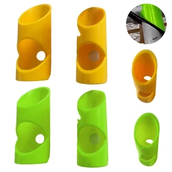 3PCS Foam Pipe Cutter Tool Insulation Cutting Fixture Efficient Versatile Fixture Lagging Cutting Tool For Household Industrial