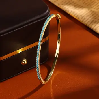 10 best sales Zegarek turkusowy - №8