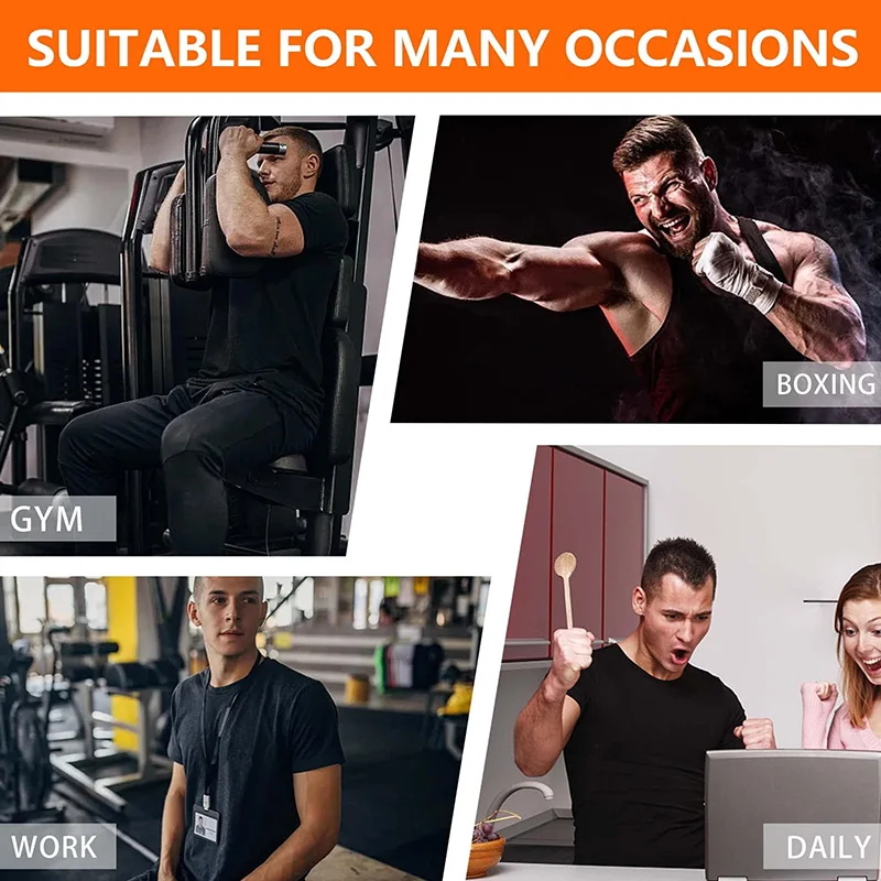 メンズ半袖サウナ汗スーツ、男性用減量スリミングシェイパーウエストトレーナートップス、脇の下通気性汗シャツ付き