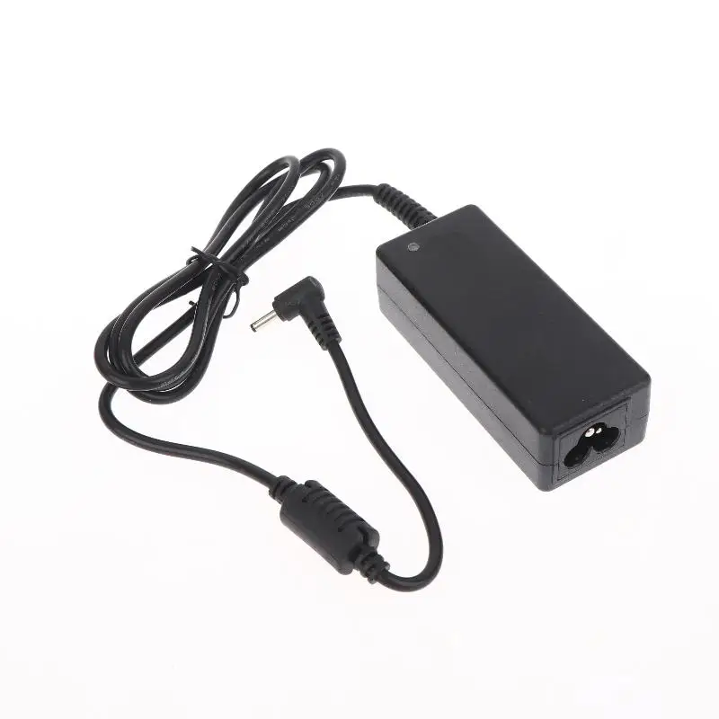 1 مجموعة 19 فولت 2.37A 45 واط شاحن الكمبيوتر المحمول لشركة أيسر Travelmate P214 TMP214-52 P214-53 P214-54 P215-52 A314-36P A314-22 #4