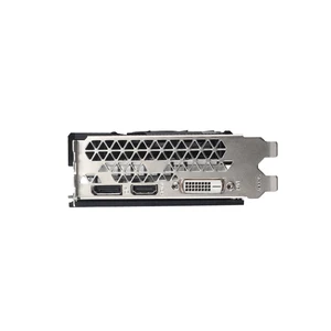 Veıneda - grafik kartı, rtx 2070 super, 8 gb gddr6, 256 bit, siyah, 2070, s, pcı-e3. 0 x 16-pc Kart, video, rtx 2070 super - №2'deki 6 büyük satış