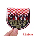 PE11648CT
