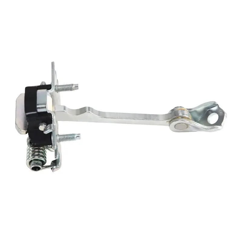 A13Z-Door Tie Rod Front Left Or Right For Jumpy 2 Scudo 2