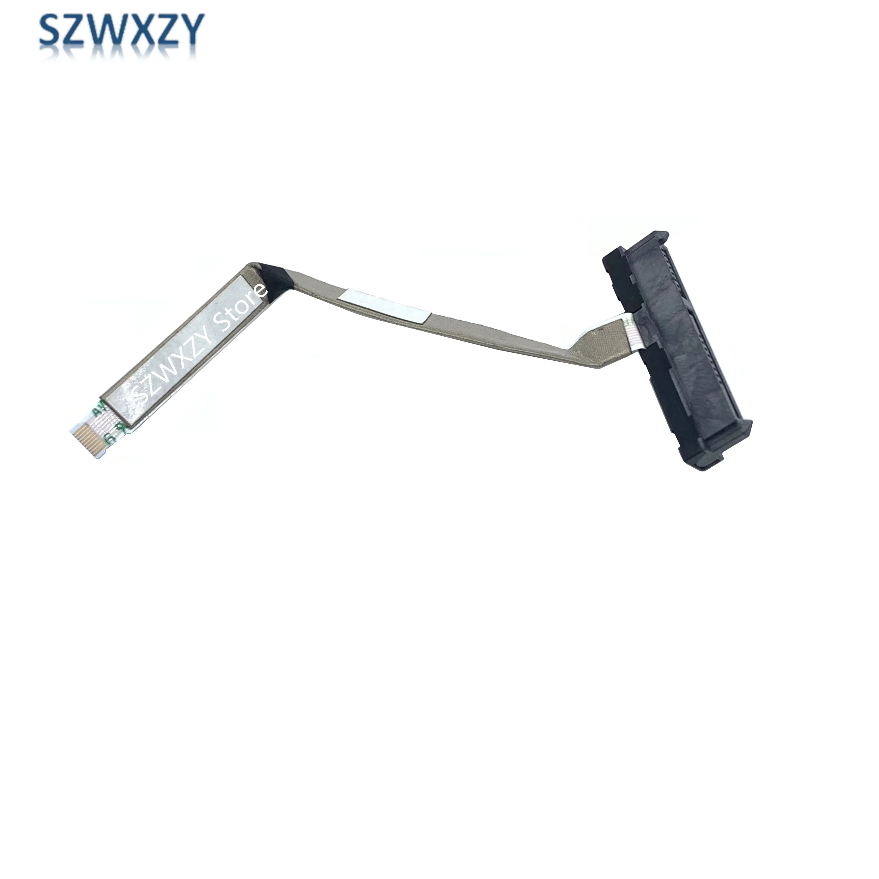 Szwxzy 5C10S30212 HS560 hddケーブル、sata wireのレノボideapad 3