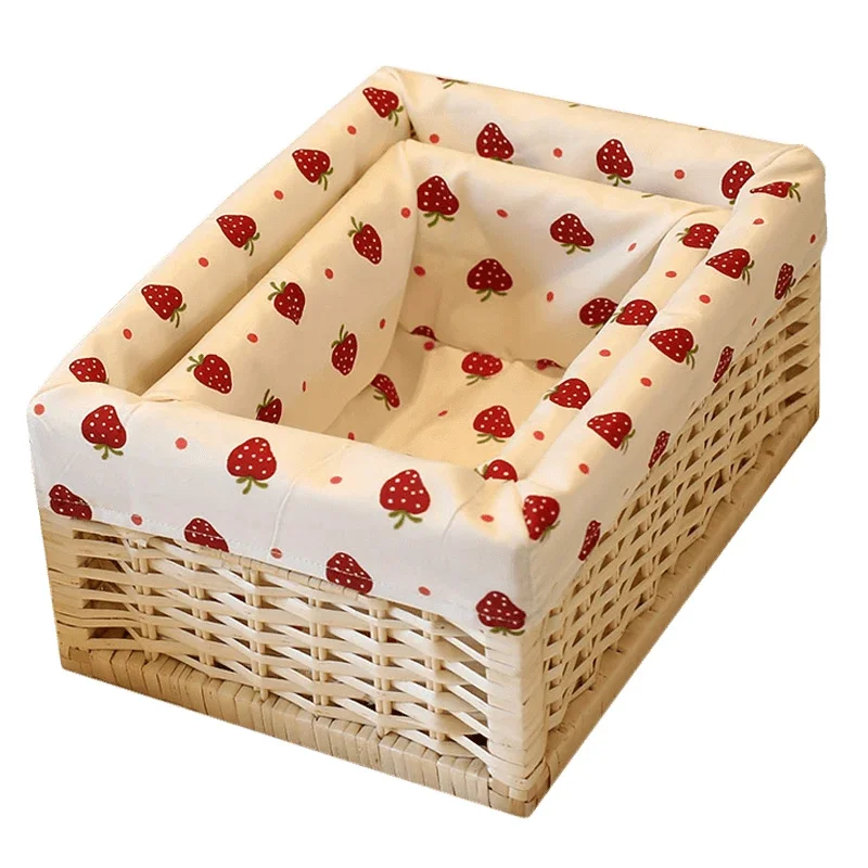 Customizable Portao… - image