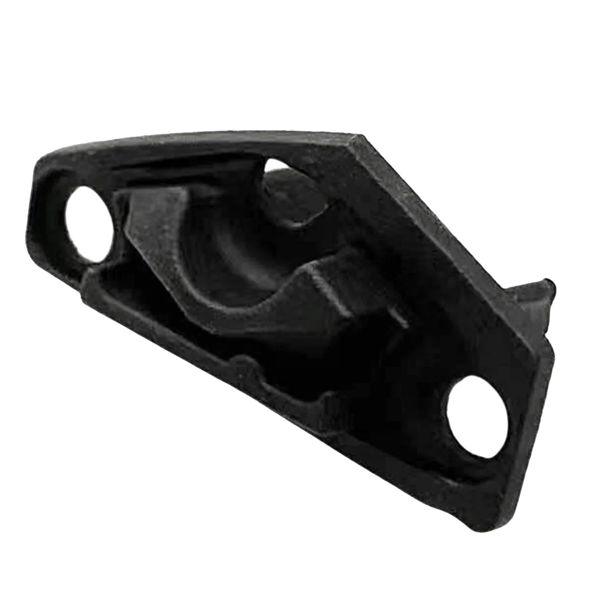 Road Bicycle Brake Gear Shift Oil Cylinder Seal Gasket Oil Bladder for R9120 R8020 R7020 RX810 4720 Left