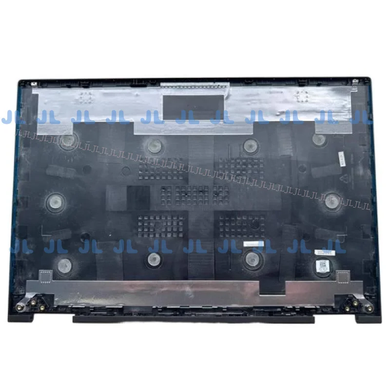 

JL новый чехол с задней задней крышкой ЖК-дисплея PL для HP OMEN 16,1 дюйма Gaming 16-u 16-wd 16-wf