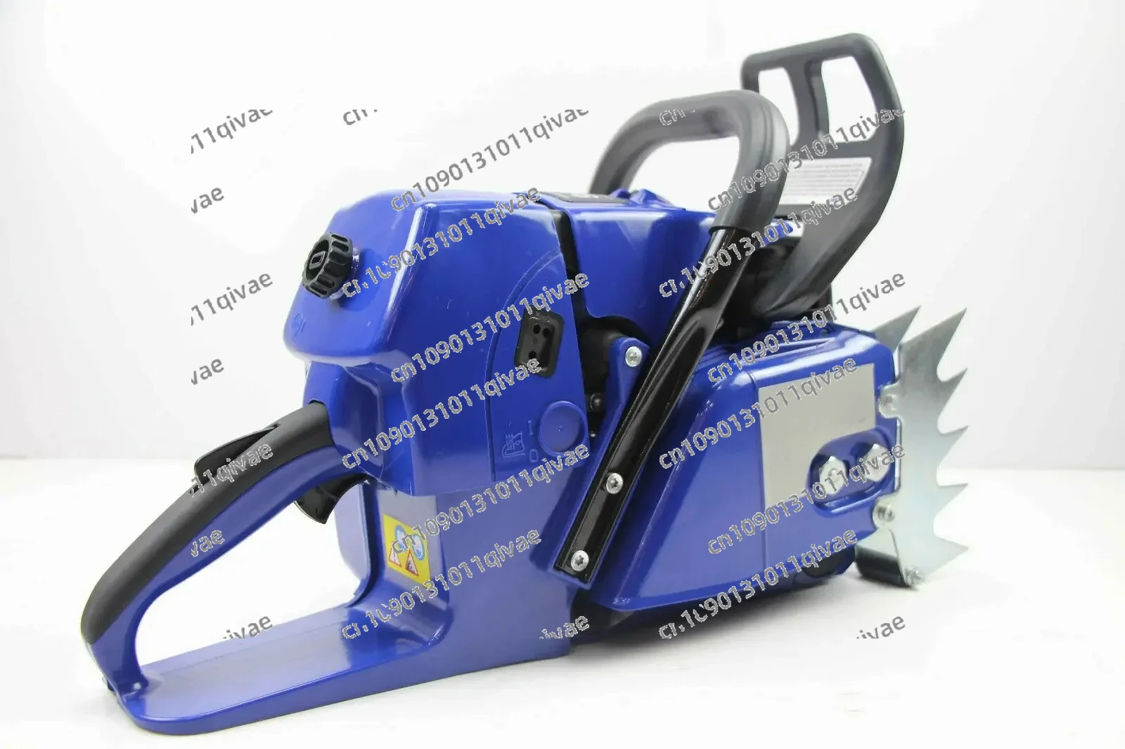 

G660 MS660 066 Gasoline Chain saw 92CC Without guide bar and saw chain