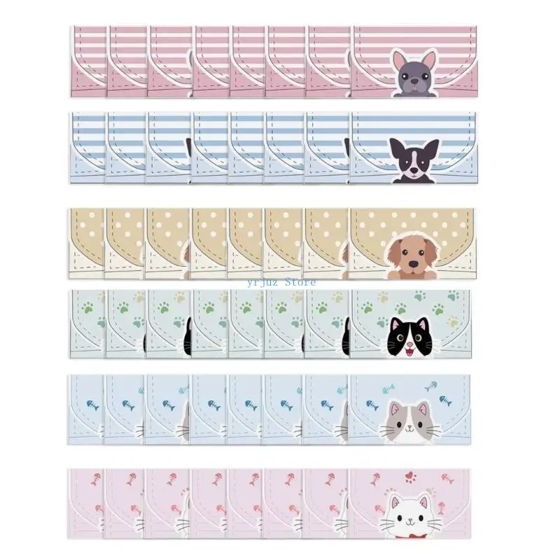 583D СЛАДНАЯ ЗАПОЛНИТЕЛЬНА