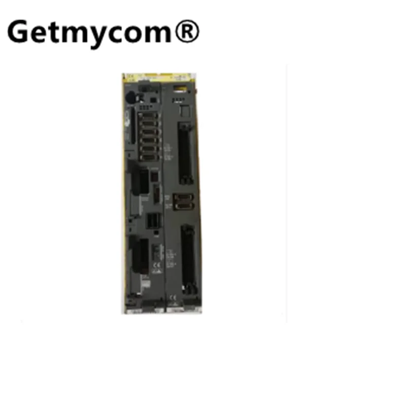 Getmycom for A16B-3200-0491 02A A20B-3300-0243 05A A20B-8100-0721 08B A20B-3900-0183 13A