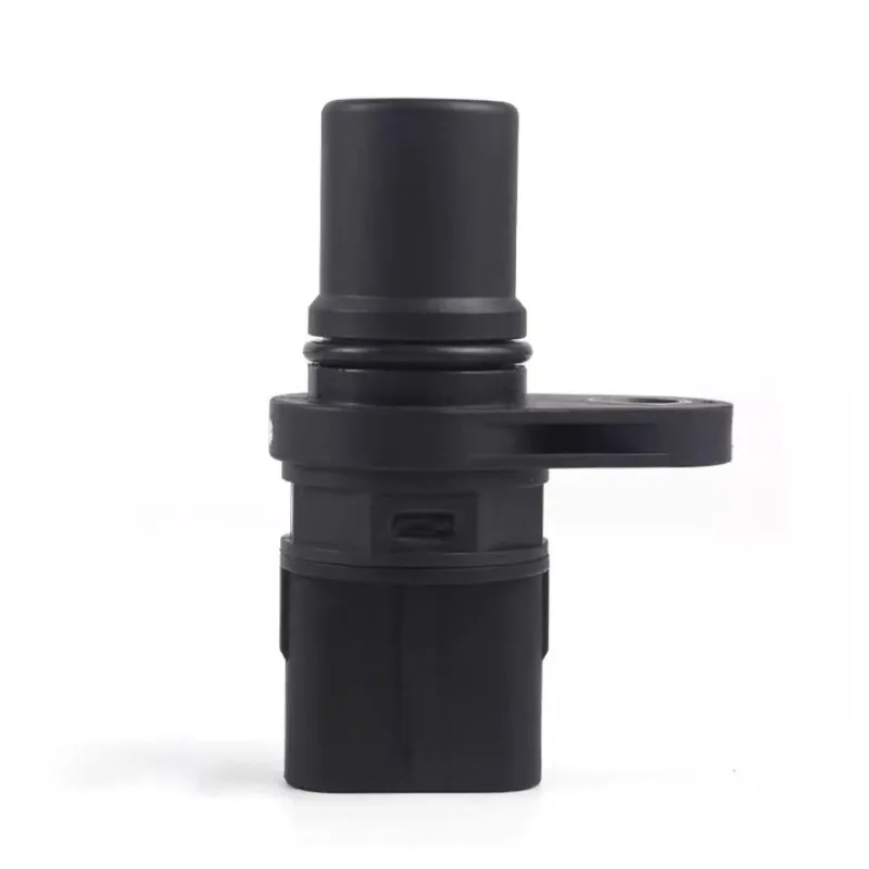 

Brand New Genuine Neutral Position Sensor Transmission Neutral Switch for Changan CS75 Oshan X70A HonorS 2018-2023