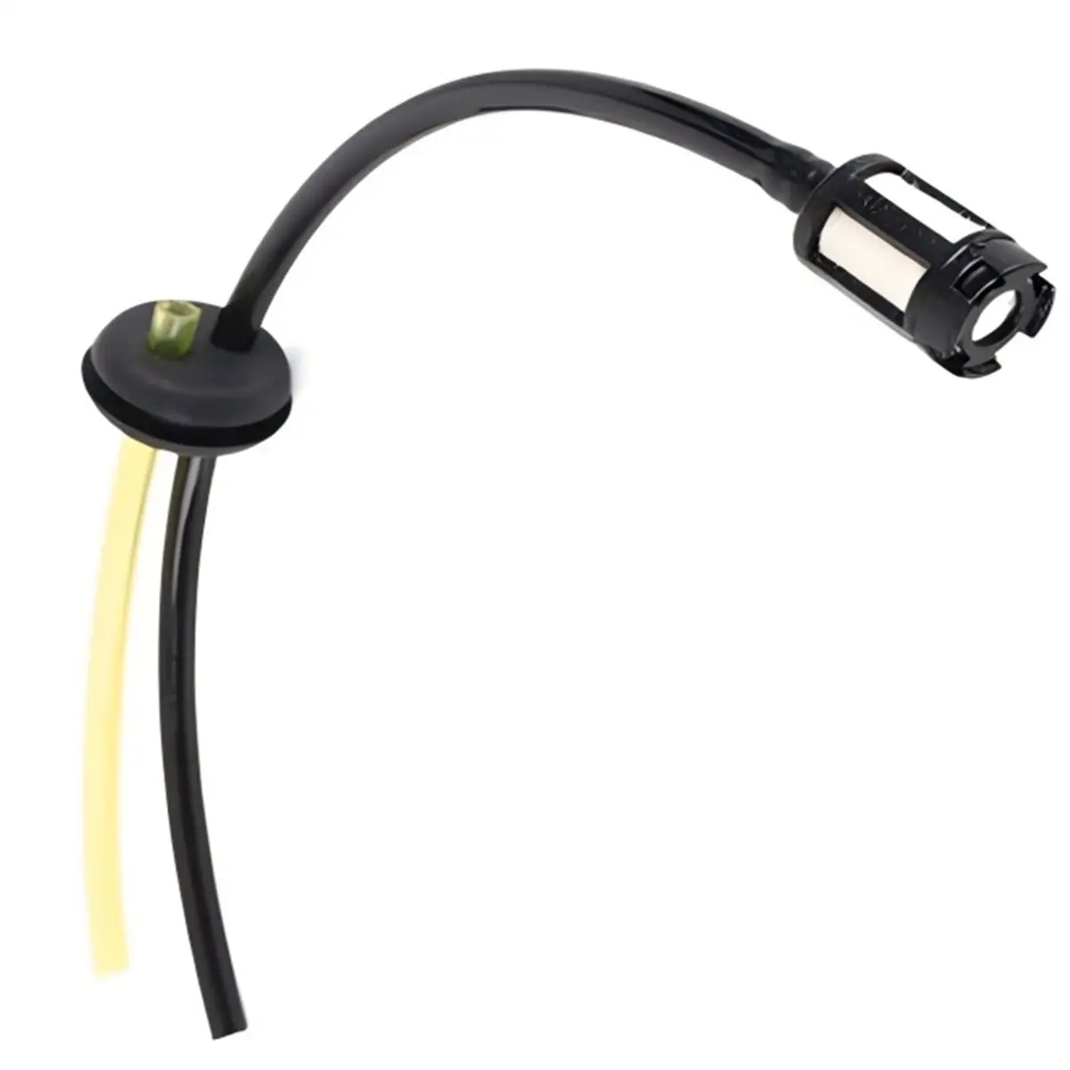 11·11COUPON  Line Assembly with Dual Filters, Replacement Hose Kit for 26/33/43/47/49/52cc TH26 GX35 40-5 Trimmers