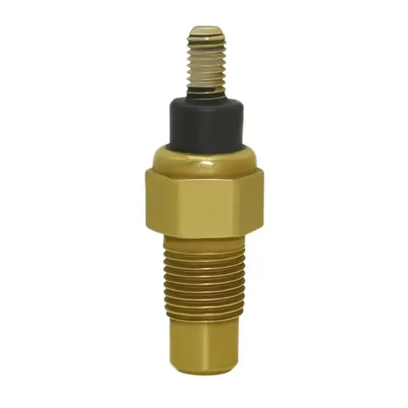 A19Q-Temperature Sensor Sender Sending Unit 3862500 For Volvo Penta 18-7513, 3861997 Car Accessories Auto Parts