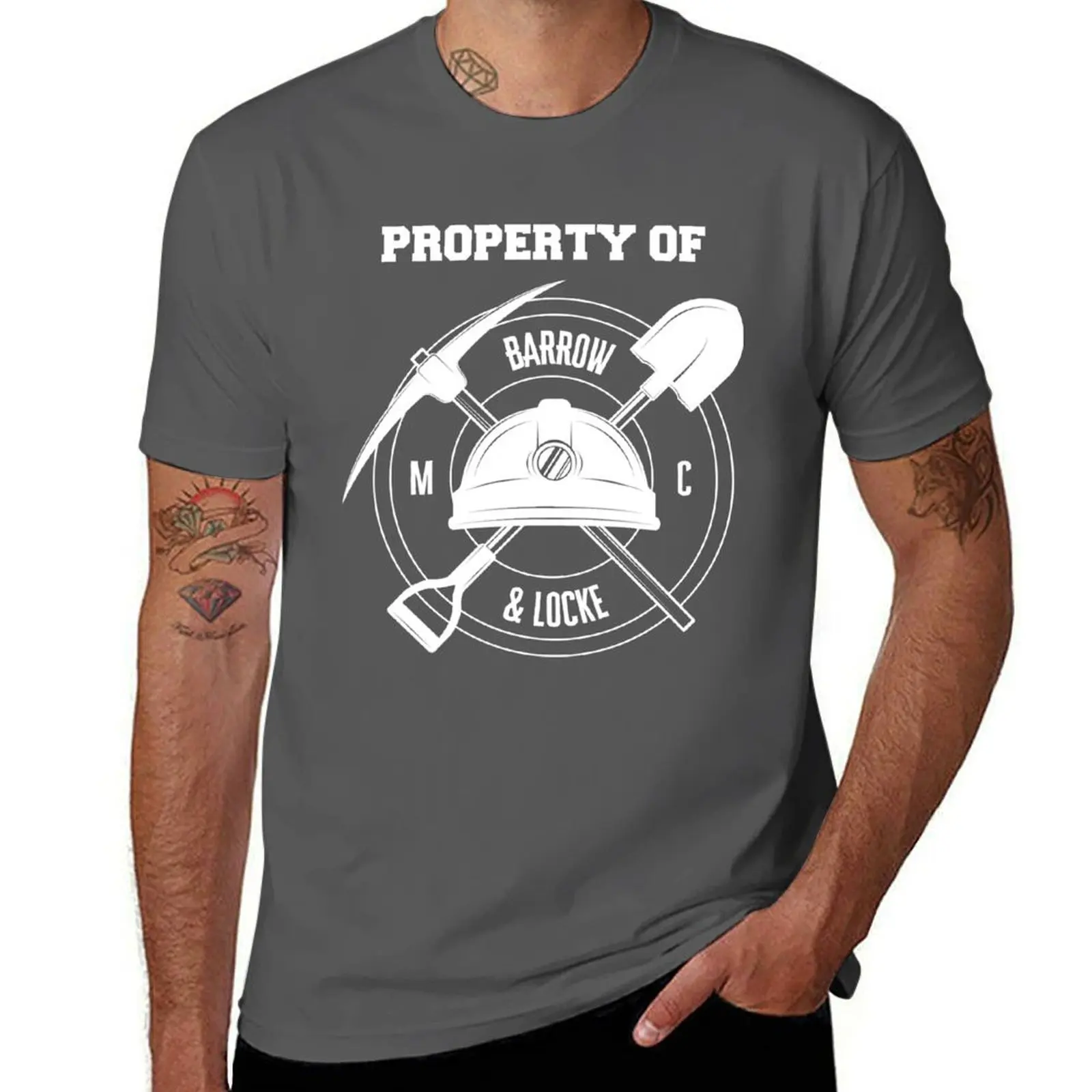 

Old Gods Of Appalachia T-Shirt t shirt for man man t shirts for men casual men t shirt cotton 100% T-Shirt