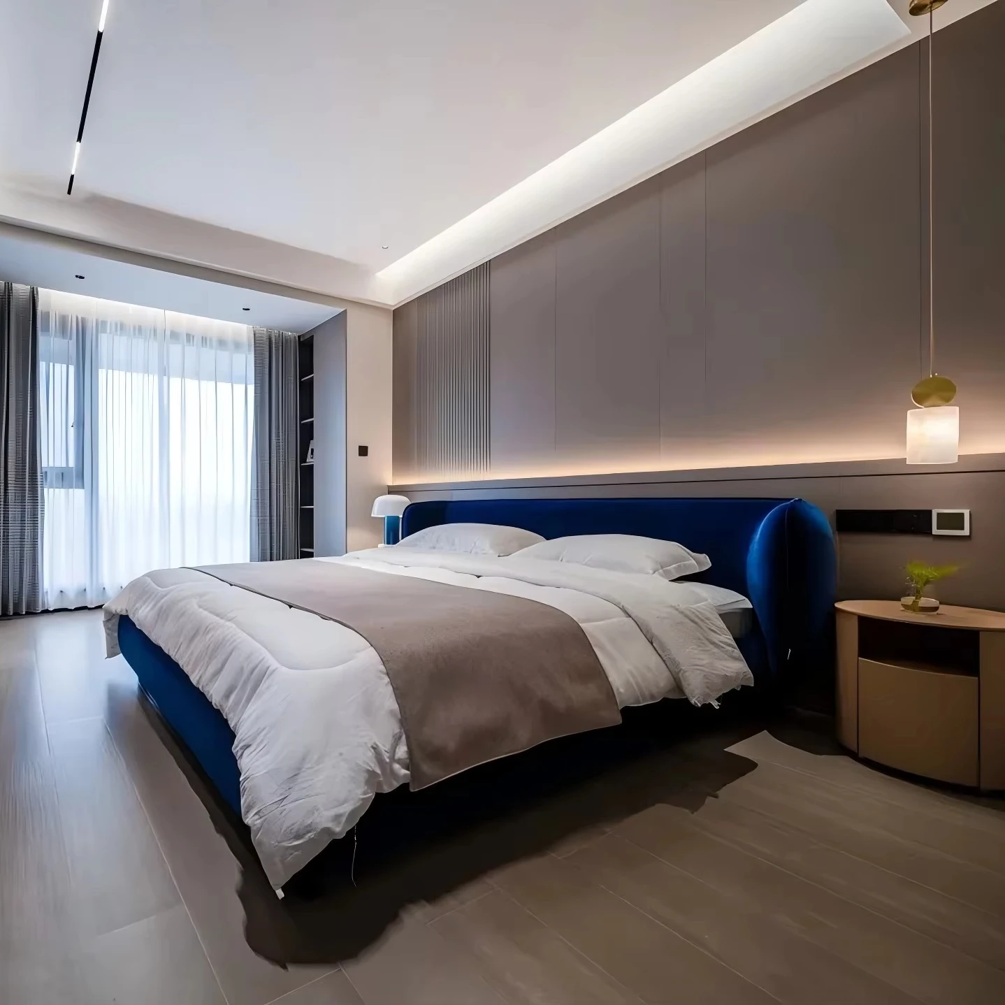 

Губка, строительные материалы, мраморная мозаика, напольная плитка, дизайн, дизайн интерьера ванной комнаты